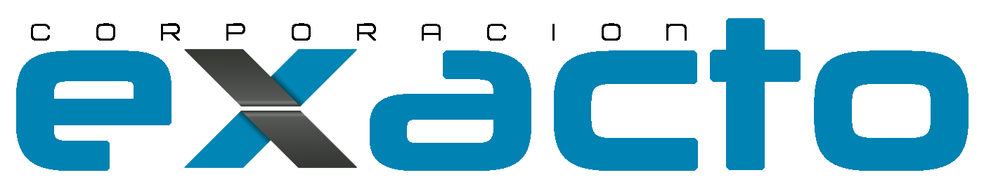 Corporación EXACTO